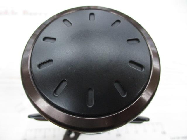 11ダイナスター 150早技