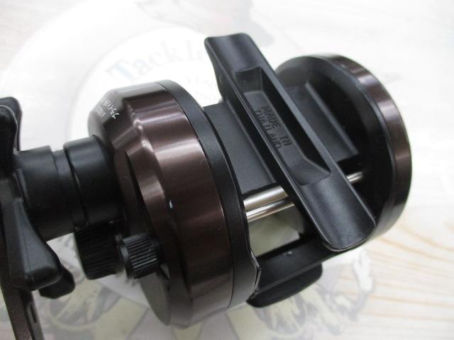 11ダイナスター 150早技