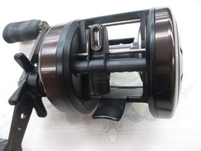 11ダイナスター 150早技