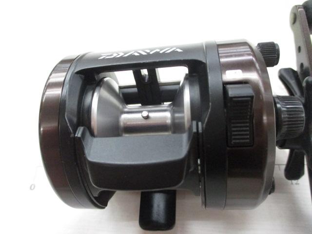 11ダイナスター 150早技