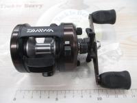 11ダイナスター 150早技