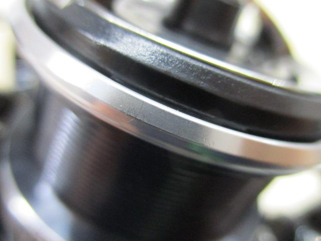 23タトゥーラ FC LT2500SS-QD