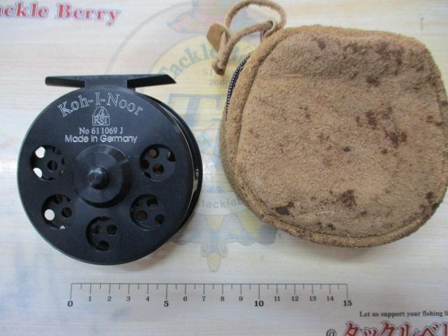 コヒノールNO61 1069J