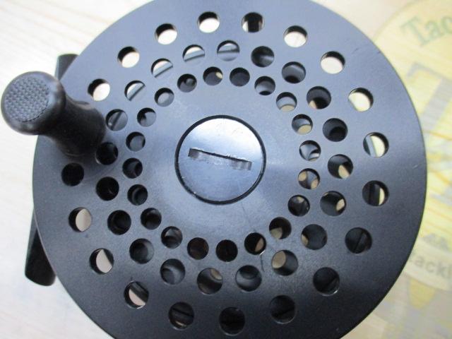 コヒノールNO61 1069J