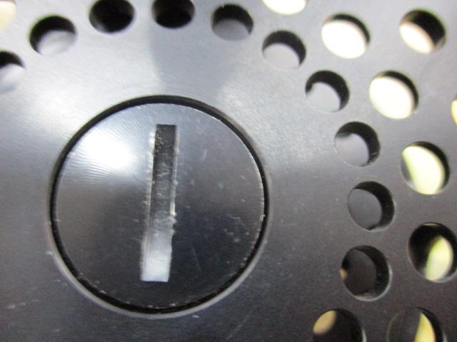 コヒノールNO61 1069J