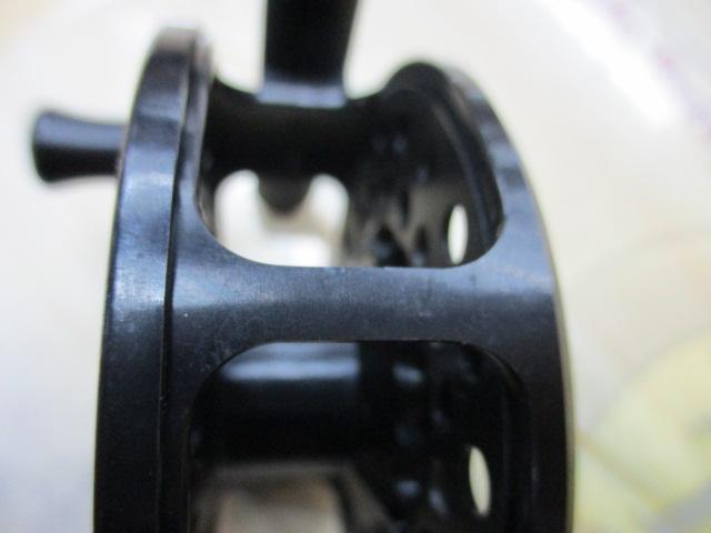 コヒノールNO61 1069J