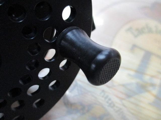 コヒノールNO61 1069J