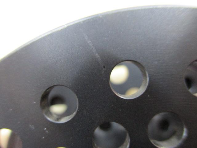 コヒノールNO61 1069J