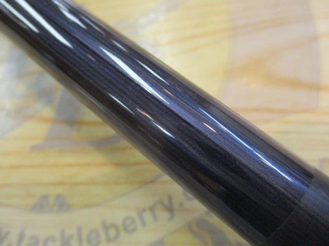 【ほぼ未使用品】21ネッサxr s108m+ 21ネッサXR S108M+のインプレ！ライバル比較や活躍する状況も