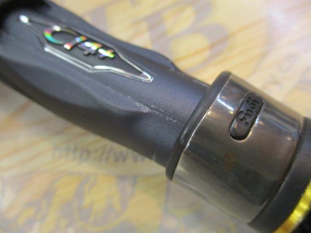 ネッサXR S108M+｜＠ベリーネット 日本最大新品中古釣具WEBショップ