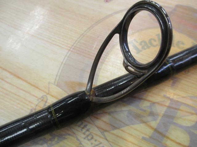 ネッサXR S108M+｜＠ベリーネット 日本最大新品中古釣具WEBショップ