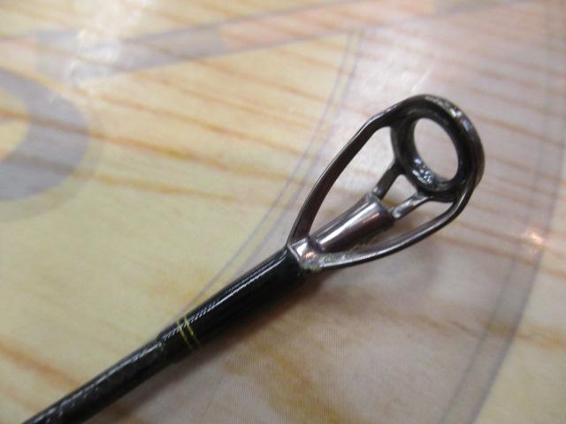 ネッサXR S108M+｜＠ベリーネット 日本最大新品中古釣具WEBショップ