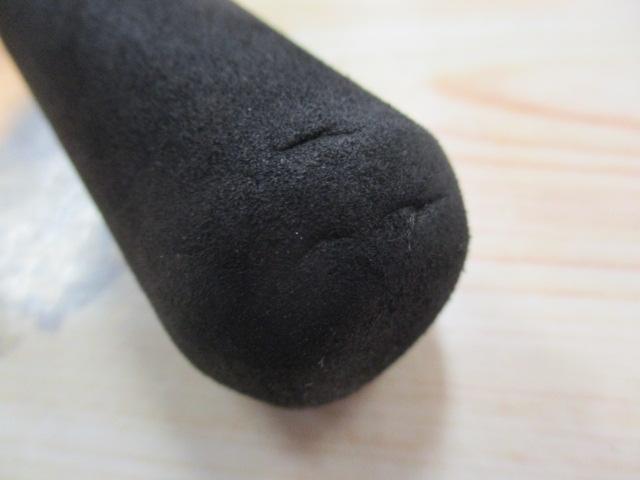 コルトスナイパーSS S106MH