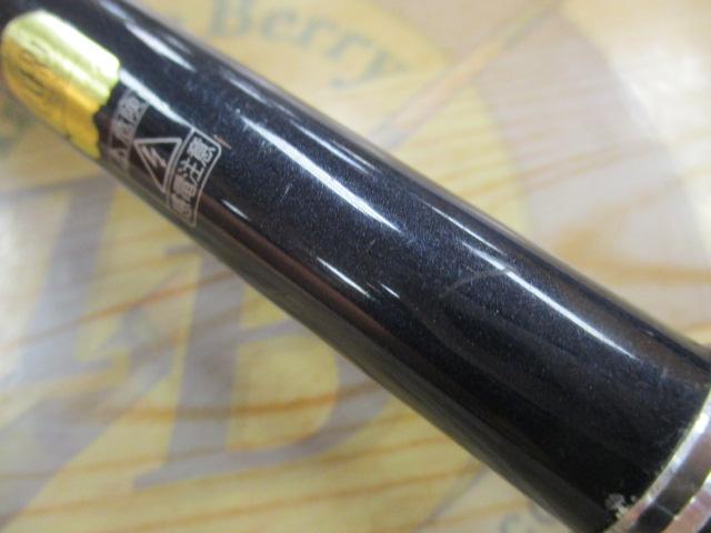 コルトスナイパーSS S106MH