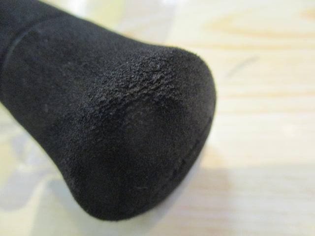 パワーマスター PM1022S-M