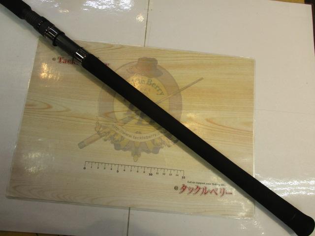 パワーマスター PM1022S-M