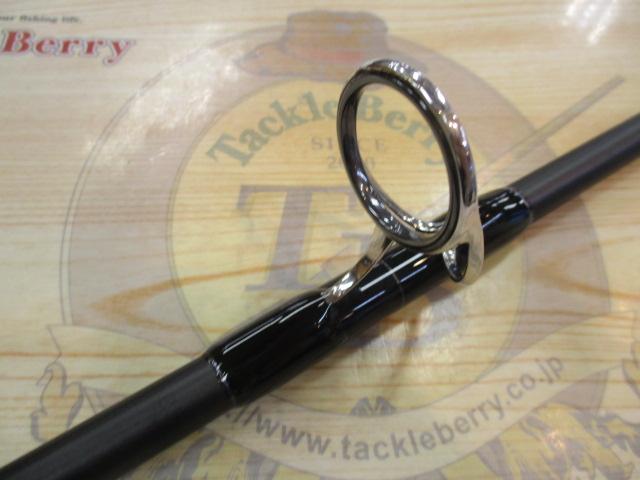 パワーマスター PM1022S-M