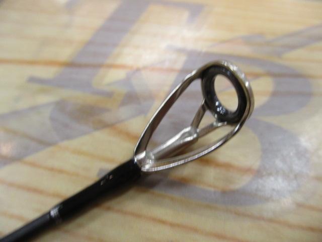 パワーマスター PM1022S-M