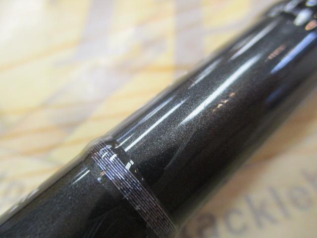 パワーマスター PM1022S-M