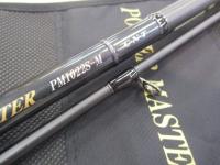 パワーマスター PM1022S-M