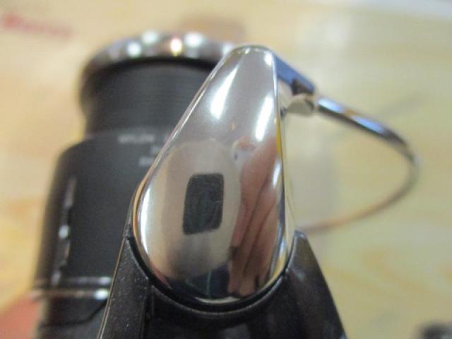 24ルビアス ST SF1000S-P