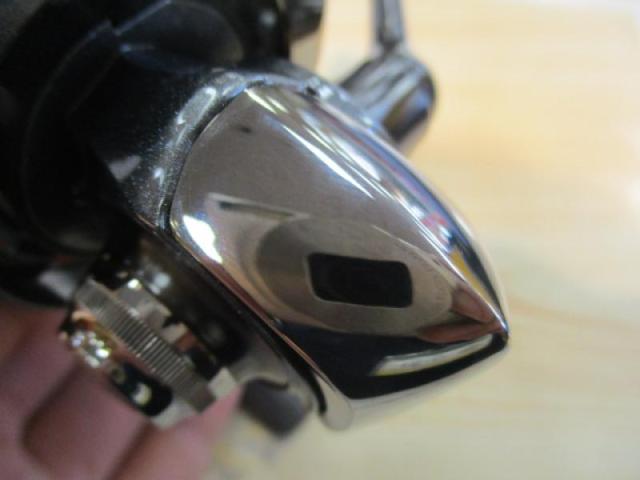 24ルビアス ST SF1000S-P