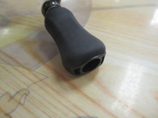 24ルビアス ST SF1000S-P