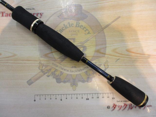 スライサー SS-652UL