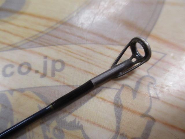 スライサー SS-652UL