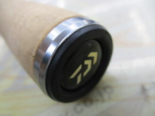 ブラックレーベル BLX LG 6101MRB