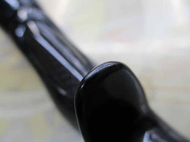 ブラックレーベル BLX LG 6101MRB