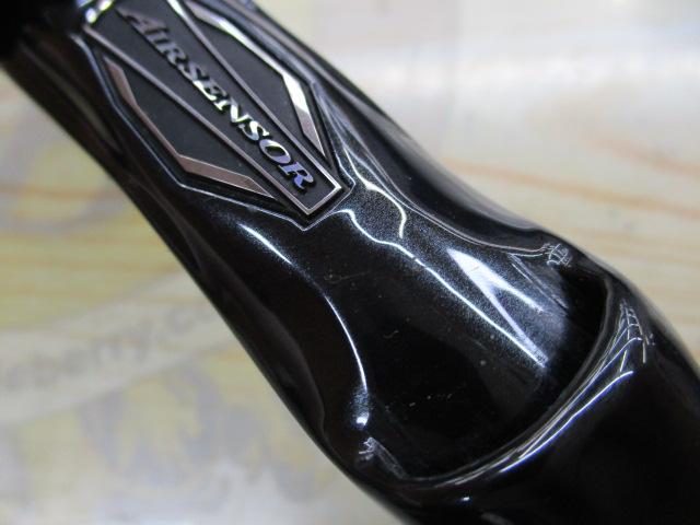 ブラックレーベル BLX LG 6101MRB