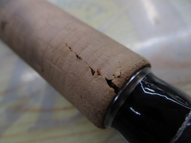 ブラックレーベル BLX LG 6101MRB