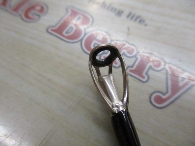 ブラックレーベル BLX LG 6101MRB