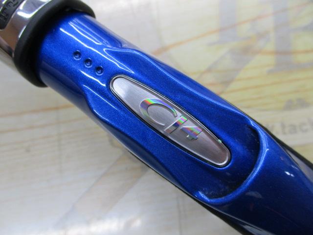 12海明 50-210｜＠ベリーネット 日本最大新品中古釣具WEBショップ