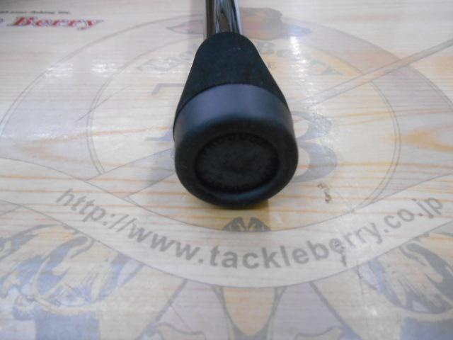 デイスター CDS96ML-CS