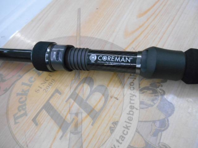 デイスター CDS96ML-CS