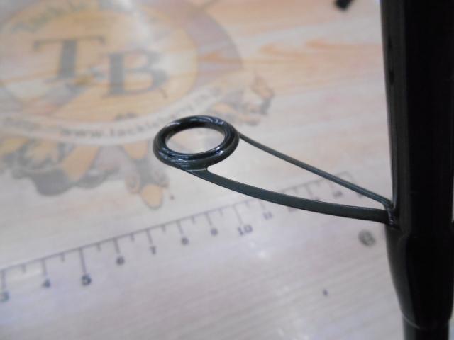 デイスター CDS96ML-CS