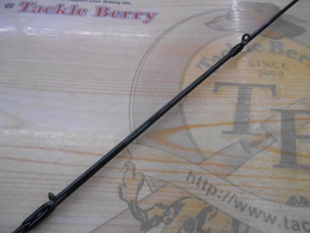 デイスター CDS96ML-CS