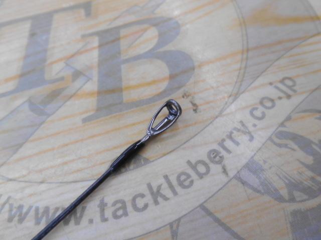 デイスター CDS96ML-CS