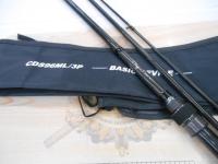 デイスター CDS96ML-CS