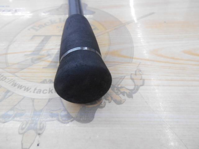 レーベンスラング LS-SJ78MRST Verse(EVA)