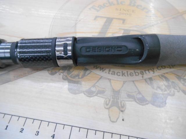 レーベンスラング LS-SJ78MRST Verse(EVA)