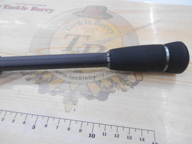 レーベンスラング LS-SJ78MRST Verse(EVA)