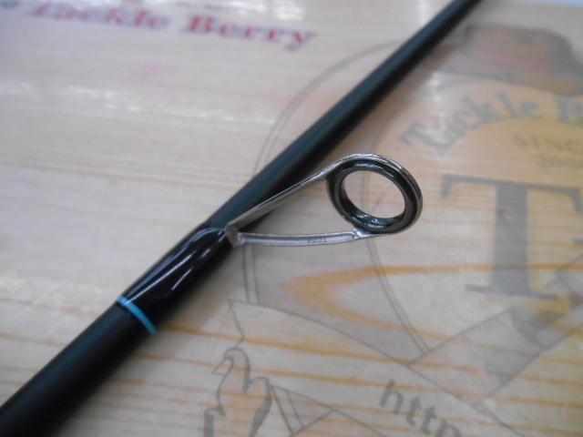 レーベンスラング LS-SJ78MRST Verse(EVA)