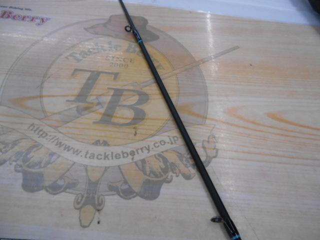 レーベンスラング LS-SJ78MRST Verse(EVA)