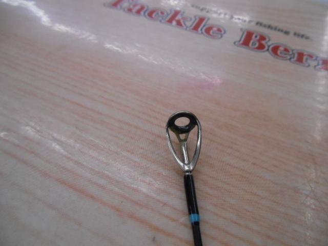 レーベンスラング LS-SJ78MRST Verse(EVA)