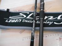 レーベンスラング LS-SJ78MRST Verse(EVA)