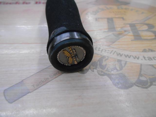 ハートランド HL802MHFS-SV13