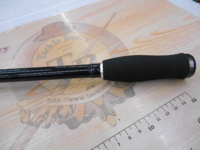 K*様 ‼️限定値下げ中‼️ハートランドHL802MHFS-SV13 早い者勝ち 2025年最新】ダイワ Daiwa ハートランド802MHFS-SV13の人気